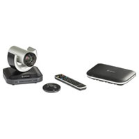LifeSize Passport - MicPod with Camera