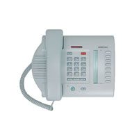 Nortel M3110 Digital Telephone - Refurbished