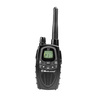 Midland G7 Xt PMR446 Two-Way Radio