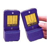 Mills Structured Cable Tester for UTP & STP