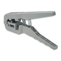 Unbranded Crimping Tool