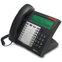 Mitel 4150 Digital Telephone - Refurbished