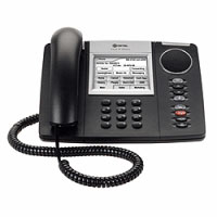 Mitel 5235 IP Telephone - Refurbished