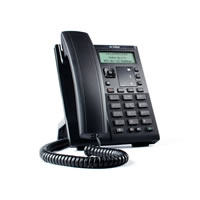Mitel 6863 SIP Telephone