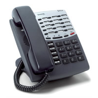 Mitel 8500 Digital telephone - Refurbished