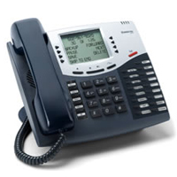 Mitel 8560 Digital telephone - Refurbished