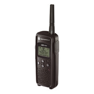 Motorola DTR 2430 Digital Two Way Radio - Discontinued