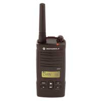 Motorola XTNiD PMR446 Two-Way Radio