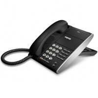 NEC DT310 2 key Digital Telephone