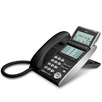 NEC DT330 DESI-less Digital Telephone