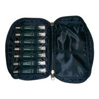 Greenlee Netcat NC-510 Netcat Pro Accessory Kit