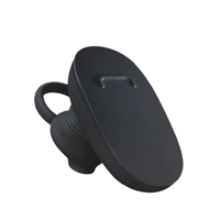 Nokia BH-112 Bluetooth Headset - Black - Discontinued