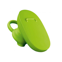 Nokia BH-112 Bluetooth Headset - Green - Discontinued