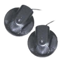 Avaya 2033 IP Extension Microphones - NTEX11DA70E6