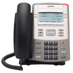 Nortel 1120E IP Telephone - Refurbished