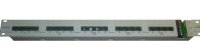 Avaya BCM50 Patch Panel