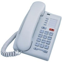 Nortel T7000 Digital Telephone - Refurbished