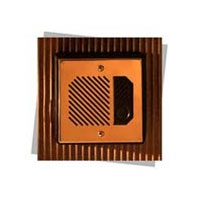 Nortel Brass Doorphone - NTAB9910E6