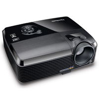 Viewsonic PJD6531w projector Discontinued