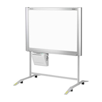 Panasonic Panaboard UB-5365 Electronic Whiteboard