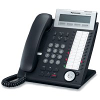 Panasonic KX-DT343 Digital Telephone