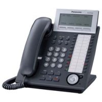 Panasonic KX-DT346 Digital Telephone