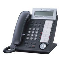 Panasonic KX-NT343 IP Telephone