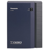 Panasonic KX-TVM50 - Two Port Voice Processing Unit