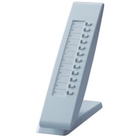 Panasonic KX-NT303 IP 12-Key Module