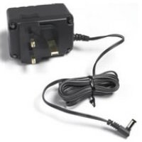 Panasonic AC Adaptor for KX-NT IP phones without POE