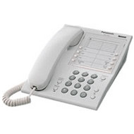 Panasonic KX-T7710 SLT Telephone