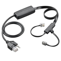 Poly EHS Cable APC- 43 - Cisco