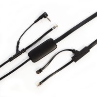 Poly EHS Cable APC-4 - Cisco