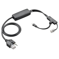 Poly Savi EHS Cable APP-51 - Polycom