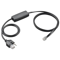 Poly EHS Cable APT-31 - Tenovis