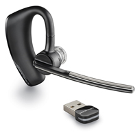 Poly Voyager Legend B235 UC Bluetooth Headset