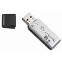 Poly USB Bluetooth Adaptor - BUA-100