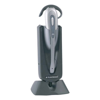 Poly C65 Wireless Headset