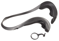Poly Spare Neckband for CS60/C65 Headsets