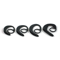 Poly EarLoop Pack for CS60/C65 Wireless Headsets