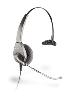 Poly Encore H91 Monaural Headset - Refurbished
