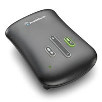 Poly IP40 Audio Processor