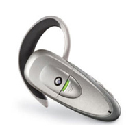 Poly M3500 Bluetooth Headset - Discontinued