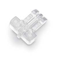 Poly Modular Locks - 25 Pack