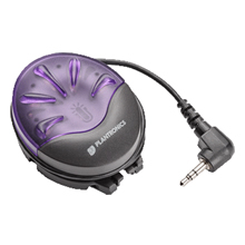 Poly Online Call Indicator