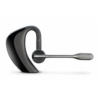 Poly Voyager PRO Plus Bluetooth Headset Discontinued