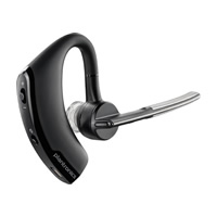 Poly Voyager Legend Bluetooth Headset