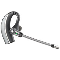 Poly Savi Office WH210/A Additional Monaural Wireless Headset