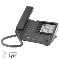 Polycom CX700 IP Desktop Telephone only £0.00 | Extera Direct