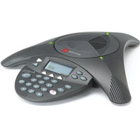 Polycom Soundstation 2 for Nortel Meridian